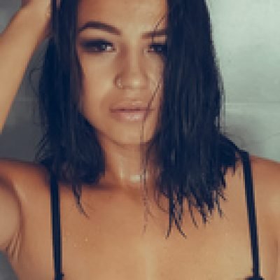 Miss Italia profile picture. Miss Italia is a OnlyFans model from Canada.