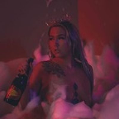 Jacklyn_maddison profile picture. Jacklyn_maddison is a OnlyFans model from Canada.