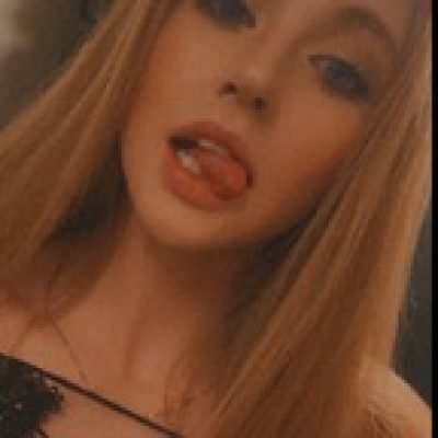 Nickie profile picture. Nickie is a OnlyFans model from Canada.