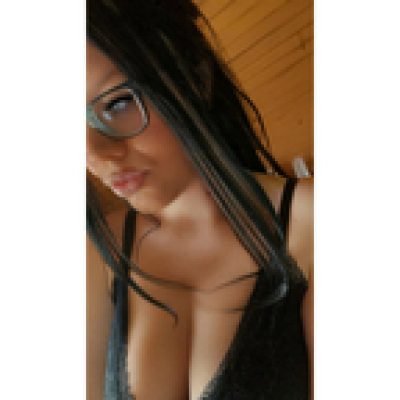 Betty profile picture. Betty is a OnlyFans model from Hungary.