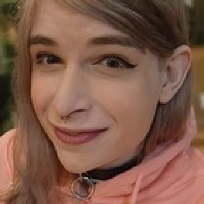 Girl with Bulge profile picture. Girl with Bulge is a OnlyFans model from Canada.