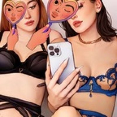 Laura Cadia profile picture. Laura Cadia is a OnlyFans model from Canada.