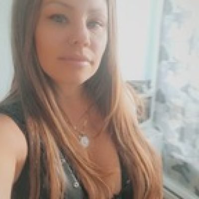 Pearls profile picture. Pearls is a OnlyFans model from Canada.