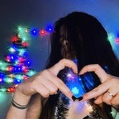 Nessy profile picture. Nessy is a OnlyFans model from Nebraska.