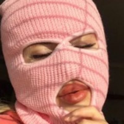 Littleskimaskmillz profile picture. Littleskimaskmillz is a OnlyFans model from Canada.