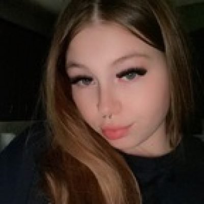 lane profile picture. lane is a OnlyFans model from Canada.