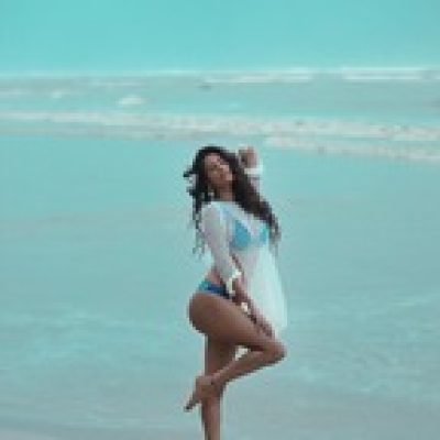 Poonam Pandey profile picture. Poonam Pandey is a OnlyFans model from India.