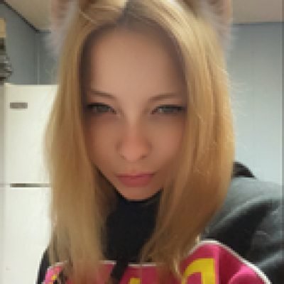 Jessica profile picture. Jessica is a OnlyFans model from Hungary.