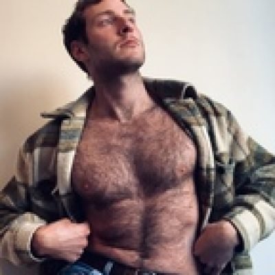 Julesincanada profile picture. Julesincanada is a OnlyFans model from Canada.