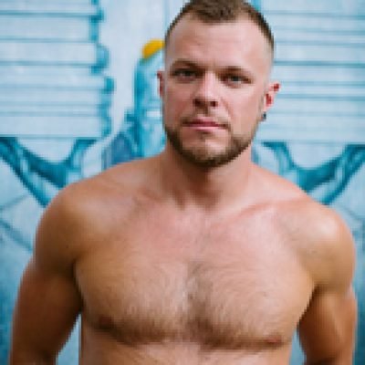 Wade Wolfgar profile picture. Wade Wolfgar is a OnlyFans model from Calgary.