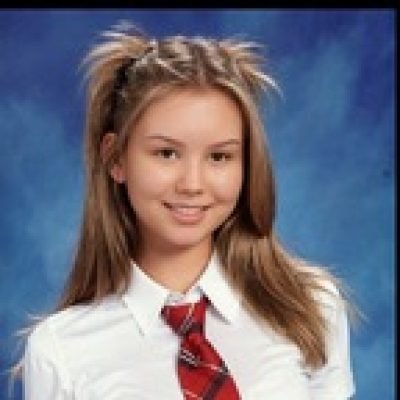 ✨ silkyvinyl ✨ profile picture. ✨ silkyvinyl ✨ is a OnlyFans model from Calgary.