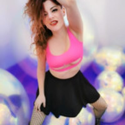 FREE April Rose profile picture. FREE April Rose is a OnlyFans model from Canada.