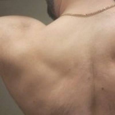 Your Canadian Master profile picture. Your Canadian Master is a OnlyFans model from Canada.