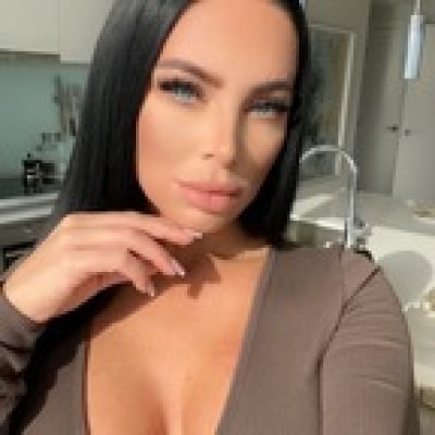 Kourtney profile picture. Kourtney is a OnlyFans model from Canada.