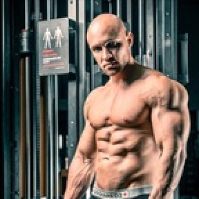 bgdn_roland profile picture. bgdn_roland is a OnlyFans model from Hungary.