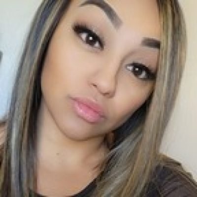 Nessa profile picture. Nessa is a OnlyFans model from Nebraska.