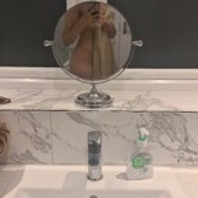 SashaDee profile picture. SashaDee is a OnlyFans model from India.