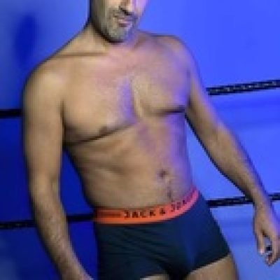 CarlosWrestling profile picture. CarlosWrestling is a OnlyFans model from Canada.