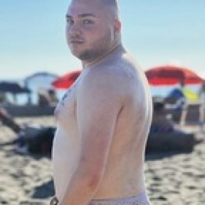 Dylan Hillier profile picture. Dylan Hillier is a OnlyFans model from Canada.