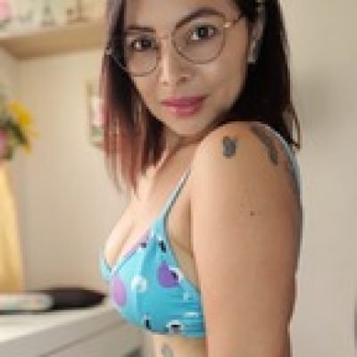 sofia gomez profile picture. sofia gomez is a OnlyFans model from Singapore.