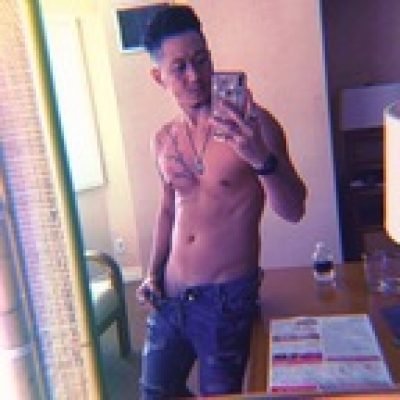 Tommy profile picture. Tommy is a OnlyFans model from Hawaii.