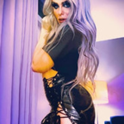 tatianathebody profile picture. tatianathebody is a OnlyFans model from Canada.