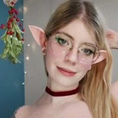 Tia Black profile picture. Tia Black is a OnlyFans model from Canada.