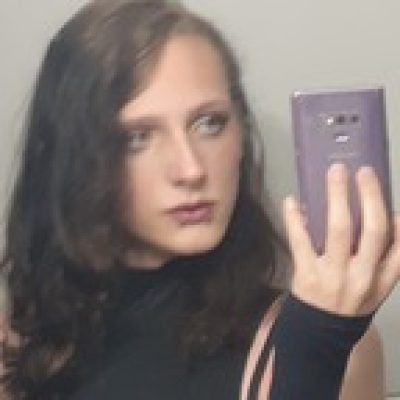 Jess Ranger profile picture. Jess Ranger is a OnlyFans model from Calgary.