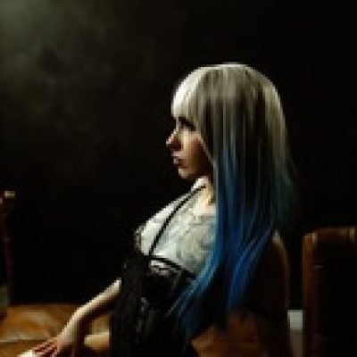 BVBYDOLL  тσρ 2% profile picture. BVBYDOLL  тσρ 2% is a OnlyFans model from Canada.