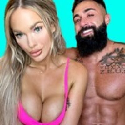 BrownieandClyde profile picture. BrownieandClyde is a OnlyFans model from Canada.