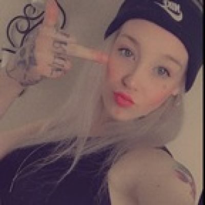 Kelsey Jane profile picture. Kelsey Jane is a OnlyFans model from Canada.