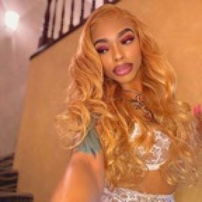 Indian Dior profile picture. Indian Dior is a OnlyFans model from India.