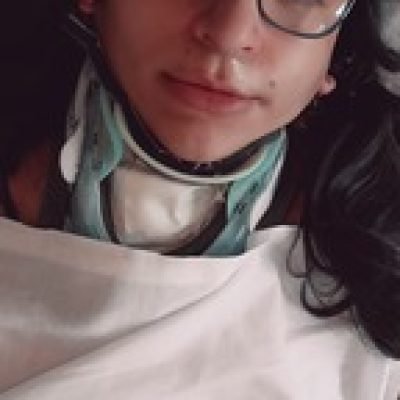 Chloe Downtown DBA Karma LiLoLa profile picture. Chloe Downtown DBA Karma LiLoLa is a OnlyFans model from Nebraska.