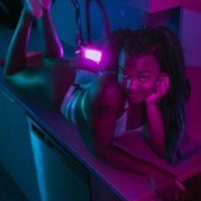 Mudiwa profile picture. Mudiwa is a OnlyFans model from Canada.