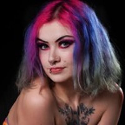 Luna Temptress profile picture. Luna Temptress is a OnlyFans model from Canada.