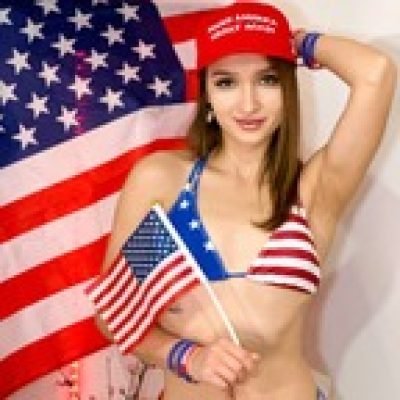 Kira ❤️ profile picture. Kira ❤️ is a OnlyFans model from India.