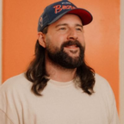 Zac Townsend profile picture. Zac Townsend is a OnlyFans model from Michigan.