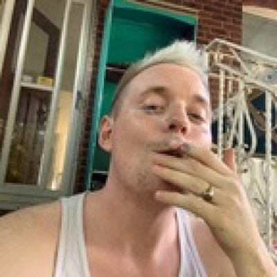 Canadian Uncut XXX profile picture. Canadian Uncut XXX is a OnlyFans model from Canada.