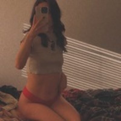 Brittani Dea profile picture. Brittani Dea is a OnlyFans model from Canada.