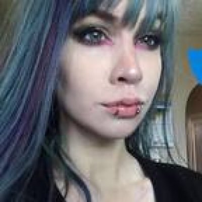 Kaity Kat profile picture. Kaity Kat is a OnlyFans model from Canada.