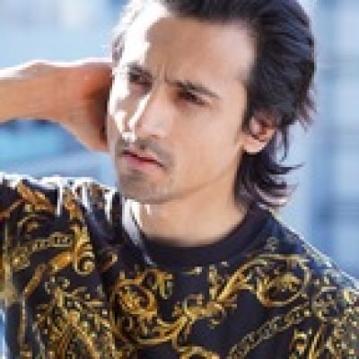 Niks Indian profile picture. Niks Indian is a OnlyFans model from India.