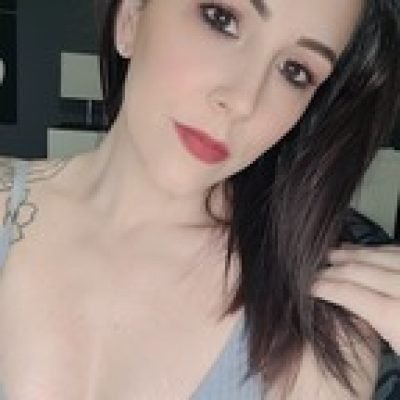 Lena ❤️ profile picture. Lena ❤️ is a OnlyFans model from Canada.