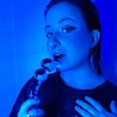 Abyss Gold profile picture. Abyss Gold is a OnlyFans model from Canada.