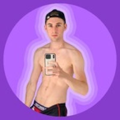 Brit Twink profile picture. Brit Twink is a OnlyFans model from Calgary.