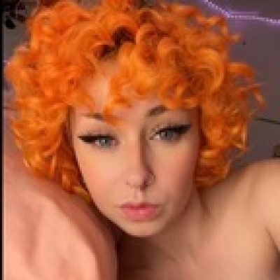 Luna Lemon profile picture. Luna Lemon is a OnlyFans model from Canada.