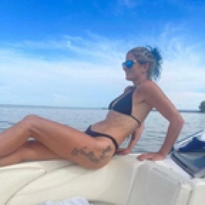 Yessica Wheeze profile picture. Yessica Wheeze is a OnlyFans model from Canada.
