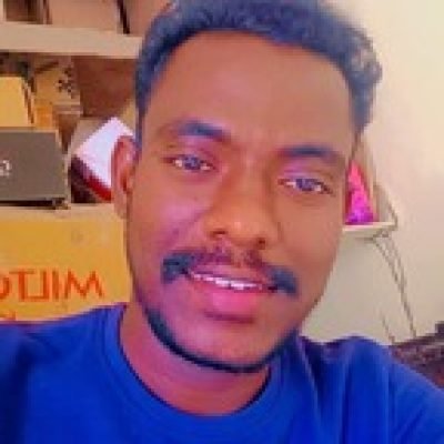 Vijay Ahmedabad profile picture. Vijay Ahmedabad is a OnlyFans model from India.