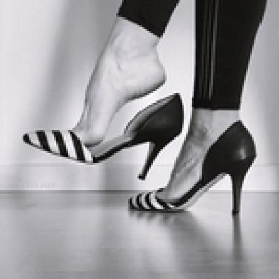 Need.For.Feet profile picture. Need.For.Feet is a OnlyFans model from Nebraska.