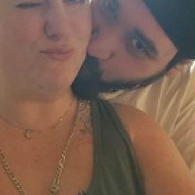 Janrubygirl profile picture. Janrubygirl is a OnlyFans model from Canada.