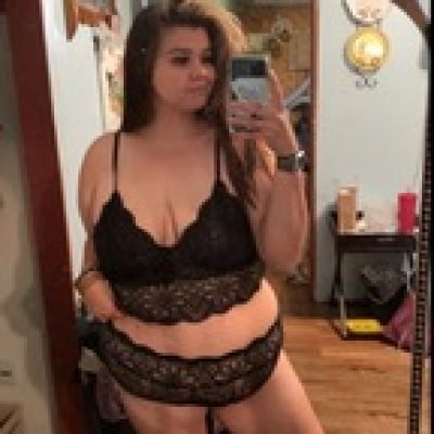 BBW QUEEN J profile picture. BBW QUEEN J is a OnlyFans model from Canada.